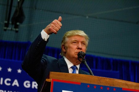 20161123_Donald_Trump.jpg