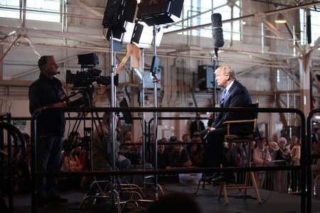 20161123_Donald_Trump_media.jpg
