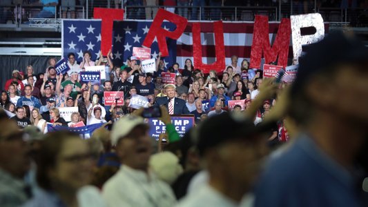 20161206_donald_trump.jpg