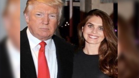 20161206_hope_hicks.jpg