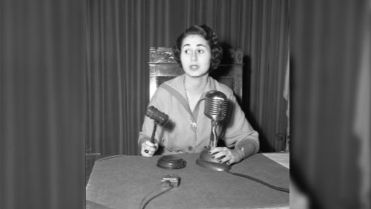 20161206_rosalind_wyman.jpg