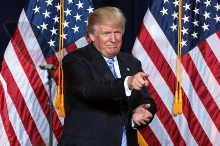 20161208_donald_trump.jpg