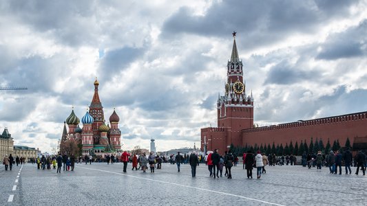 20161229_kremlin_red_square.jpg