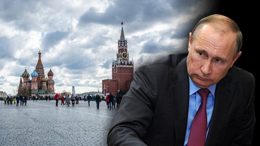 20161229_putin_kremlin_red_square_2.jpg
