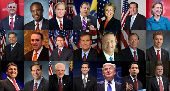 2016_candidates_lineup.jpg