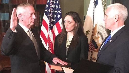 20170120_mattis_swear_in.jpg