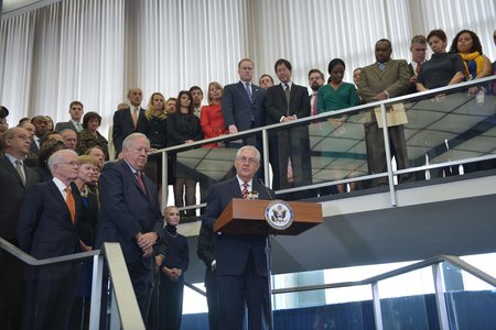 20170203_rex_tillerson_state_department.jpg