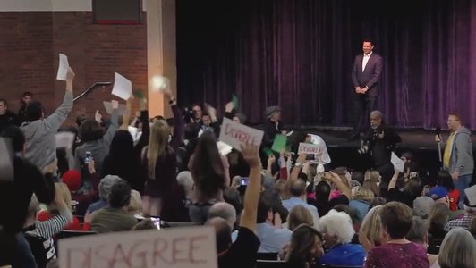 20170210_jason_chaffetz_townhall.jpg