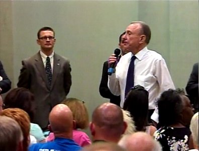 20170222_vault_2009_health_care_town_halls.jpg