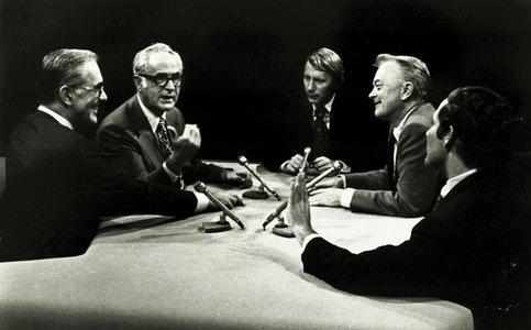 20170223_WW50anniversary.jpg