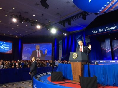 20170224_Trump_CPAC.jpg
