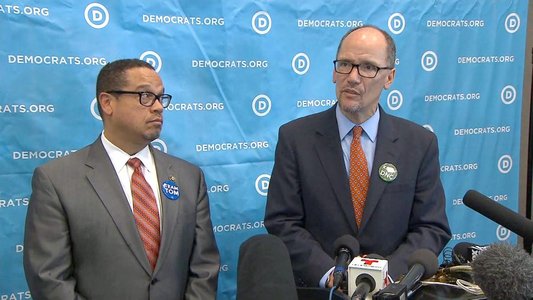 20170227_tom_perez_keith_ellison_dnc_newsource0.jpg