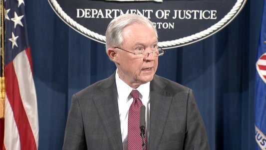 20170303_jeff_sessions_doj_newsource0.jpg