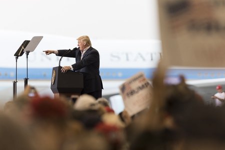 20170316_donald_trump.jpg