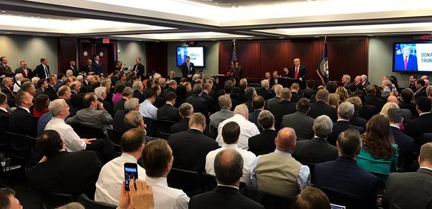 20170323_Donald_Trump_Republican_Caucus.jpg