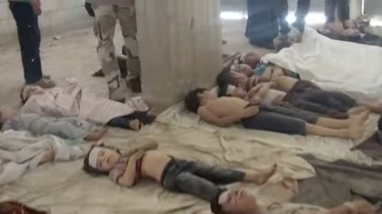 20170405_vault_syria_red_line.jpg
