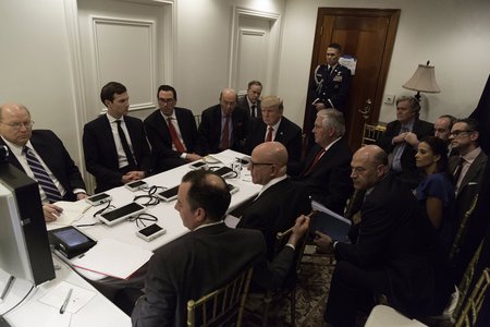 20170407_Trump_Syria.jpg
