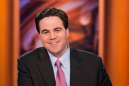 20170420_Robert_Costa.jpg