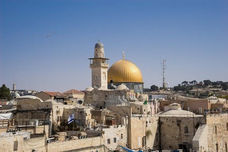 20170517_Israel_creativecommons.jpg