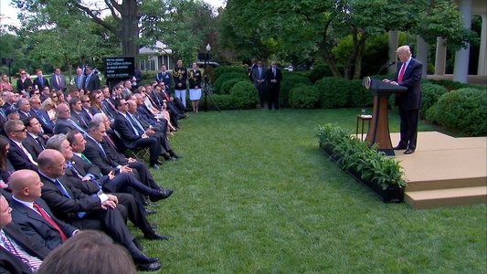 20170601_donald_trump_paris_agreement.jpg