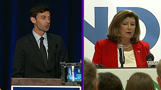 20170612_GAelection.jpg