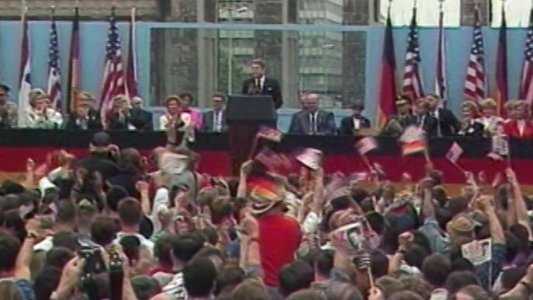 20170612_coldwar.jpg