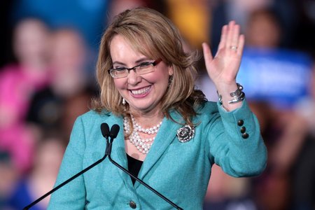 20170614_giffords_flickr.jpg
