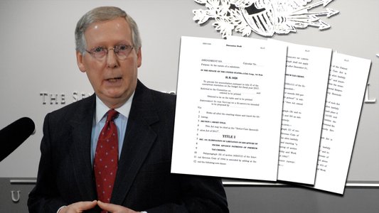 20170622_Mitch_McConnell_health_care_bill_0.jpg