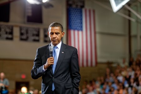 20170626_backstory_obama_call_of_history.jpg