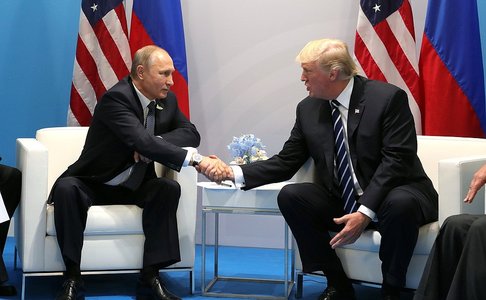 20170707_washweek.jpg