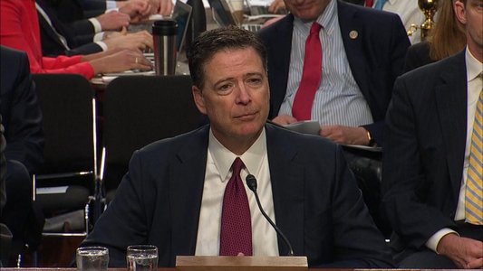 20170708_comey_testimony_newsource0.jpg