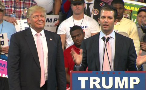 20170713_donald_trump_jr.jpg
