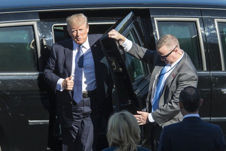 20170721_donald_trump.jpg