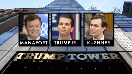 20170724_manafort_trump_jr_kushner.jpg