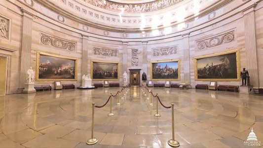 20170731_Capitol_rotunda_empty.jpg