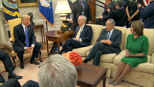 20170907_Trump_Congress_Leaders.jpg