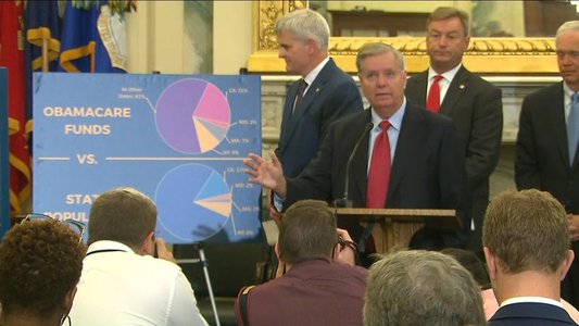 20170913_graham_cassidy_health_care.jpg
