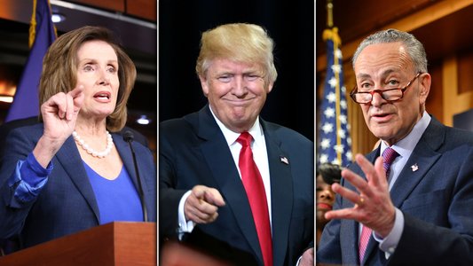 20170914_pelosi_trump_schumer_2.jpg