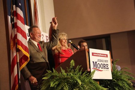 20170928_roy_moore_victory.jpg