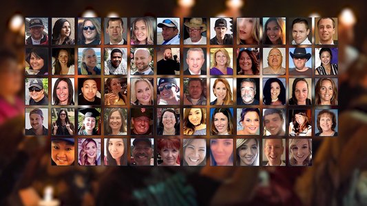 20171006_las_vegas_victims.jpg