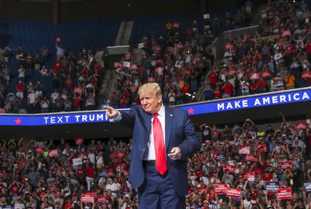 2020_06_21T000000Z_1523785482_RC2CDH9FPZ3F_RTRMADP_3_USA_ELECTION.jpg
