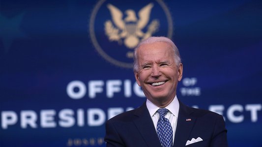 2020_12_22T215428Z_931731323_RC2LSK9FHR7V_RTRMADP_3_USA_BIDEN.jpg