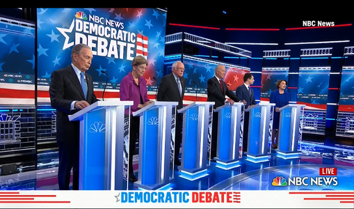220debatewideshot2.png