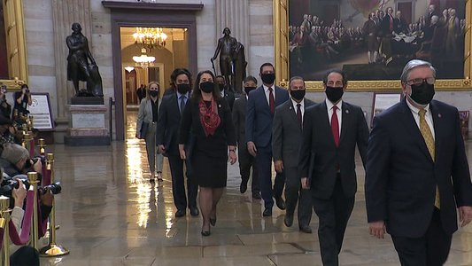 2nd_Impeachment_House_Managers.jpg