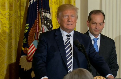 52presidenttrump.JPG