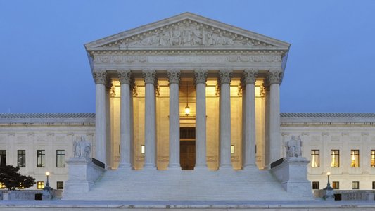6.29scotus2.jpg