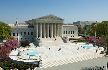 7.6_SCOTUS.jpg