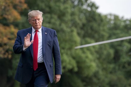 821donaldjtrump.jpg