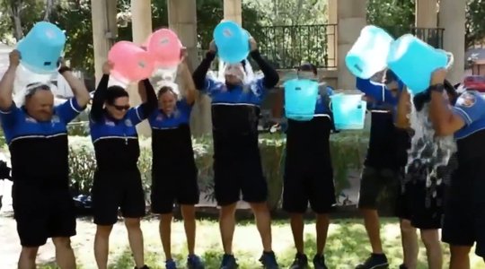 ALS_ice_bucket_challenge.jpg
