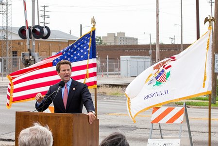 Aaron_Schock.jpg